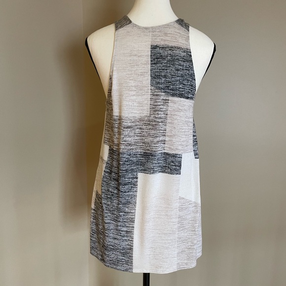 Wilfred top. - Picture 4 of 4